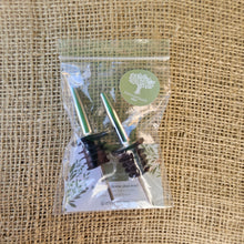 Load image into Gallery viewer, Bottle Pourers Twin Pack