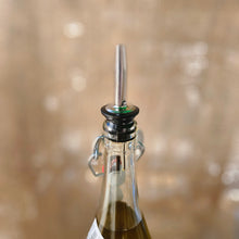 Load image into Gallery viewer, Bottle Pourers Twin Pack