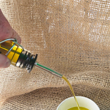 Load image into Gallery viewer, Bottle Pourers Twin Pack