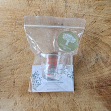 Load image into Gallery viewer, Mini Measuring Jug