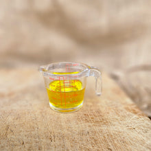 Load image into Gallery viewer, Mini Measuring Jug