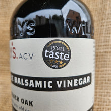 Load image into Gallery viewer, Live Apple Balsamic Vinegar