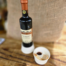 Load image into Gallery viewer, Italian Balsamic Vinegar of Modena