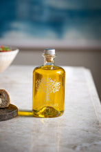 Load image into Gallery viewer, 500ml Classic Glass Bottle