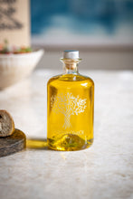 Load image into Gallery viewer, 500ml Classic Glass Bottle