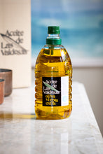 Load image into Gallery viewer, 2 Litre Extra Virgin Olive Oil