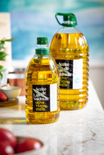 Load image into Gallery viewer, 2 Litre Extra Virgin Olive Oil