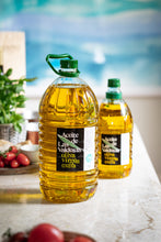Load image into Gallery viewer, 5 Litre Extra Virgin Olive Oil