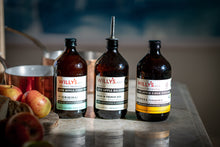 Load image into Gallery viewer, Live Apple Cider Vinegar - Original