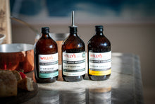 Load image into Gallery viewer, Live Apple Balsamic Vinegar