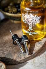 Load image into Gallery viewer, Bottle Pourers Twin Pack