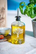 Load image into Gallery viewer, The Eco Bottle & Pourer Set