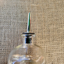 Load image into Gallery viewer, Bottle Pourers Twin Pack
