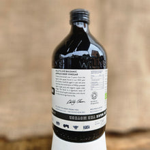 Load image into Gallery viewer, Live Apple Balsamic Vinegar
