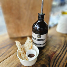 Load image into Gallery viewer, Live Apple Balsamic Vinegar
