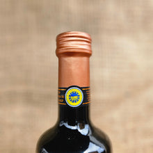Load image into Gallery viewer, Italian Balsamic Vinegar of Modena
