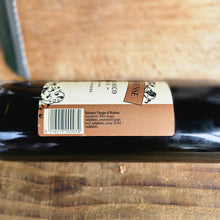 Load image into Gallery viewer, Italian Balsamic Vinegar of Modena
