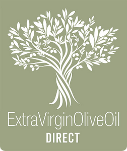 Direct Ol Extra 5-Minute Mediterranean - Lemon & Olive Oil Spring Greens with Eggs ...