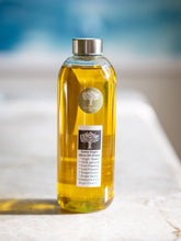 Load image into Gallery viewer, 1 L Super Glass Bottle
