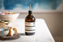 Load image into Gallery viewer, Live Apple Balsamic Vinegar
