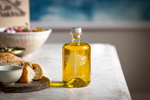 Load image into Gallery viewer, 500ml Classic Glass Bottle
