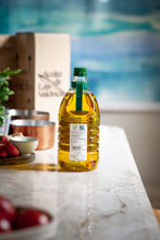 Load image into Gallery viewer, 2 Litre Extra Virgin Olive Oil
