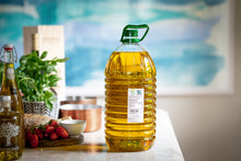 Load image into Gallery viewer, 5 Litre Extra Virgin Olive Oil
