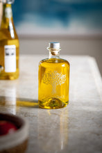 Load image into Gallery viewer, 500ml Classic Glass Bottle
