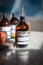 Load image into Gallery viewer, Live Apple Balsamic Vinegar

