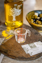 Load image into Gallery viewer, Mini Measuring Jug
