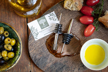 Load image into Gallery viewer, Bottle Pourers Twin Pack
