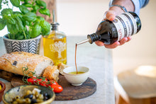 Load image into Gallery viewer, Live Apple Balsamic Vinegar
