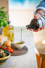 Load image into Gallery viewer, Live Apple Balsamic Vinegar
