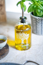 Load image into Gallery viewer, The Eco Bottle &amp; Pourer Set
