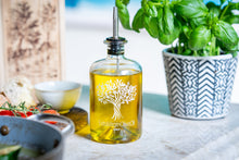 Load image into Gallery viewer, The Eco Bottle &amp; Pourer Set
